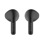 Edifier X2s True Wireless Earbuds (1 Year Dealer Warranty) - Image 2