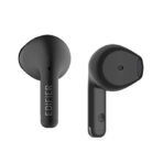 Edifier X2s True Wireless Earbuds (1 Year Dealer Warranty) - Image 4