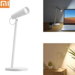 Xiaomi Mijia Flexible Rechargeable Desk Lamp - Image 6