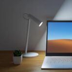 Xiaomi Mijia Flexible Rechargeable Desk Lamp - Image 5