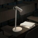 Xiaomi Mijia Flexible Rechargeable Desk Lamp - Image 3