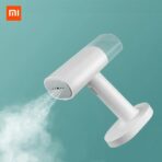 Xiaomi Mijia Handheld Garment Steamer 1200W Electric Ironing Machine - Image 6