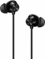 OnePlus Bullets Wireless Z2 ANC Neckband - Image 9