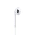 Apple Earpods with USB-C Connector Earphone (Type-C) - Image 3