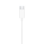 Apple Earpods with USB-C Connector Earphone (Type-C) - Image 4