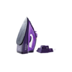 Xiaomi Lofans Cordless Electric Steam Iron