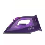 Xiaomi Lofans Cordless Electric Steam Iron - Image 5