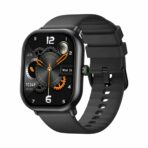 Zeblaze GTS 3 Pro Amoled Calling Smartwatch