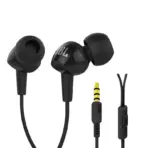 JBL C100Si 3.5mm Wired Stereo Earphone - Image 5