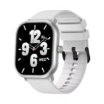 Zeblaze GTS 3 Pro Amoled Calling Smartwatch - Image 3