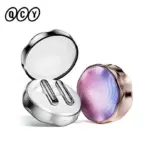 QCY T21 FairyBuds True Wireless Earbuds