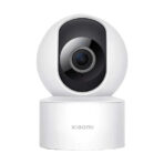 Xiaomi Smart Camera C200 - Image 2