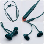 OPPO Enco M33 Wireless Earphone 45dB Active Noise Canceling - Image 4