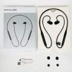 OPPO Enco M33 Wireless Earphone 45dB Active Noise Canceling - Image 5