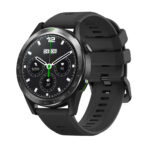 Zeblaze BTALK 3 Bluetooth Calling Smart watch - Image 2