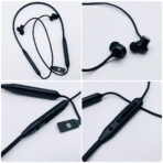 OPPO Enco M33 Wireless Earphone 45dB Active Noise Canceling - Image 3