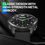 Zeblaze BTALK 3 Bluetooth Calling Smart watch