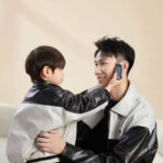 Xiaomi Multifunctional Mini Hair Trimmer IPX7 Waterproof Huanxing (EC101) - Image 6