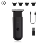 Xiaomi Multifunctional Mini Hair Trimmer IPX7 Waterproof Huanxing (EC101) - Image 5