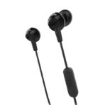 JBL C100Si 3.5mm Wired Stereo Earphone - Image 4