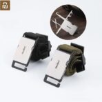 Xiaomi NexTool Belt with Multifunction Tool In the Belt Buckle