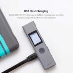 Xiaomi ATuMan DUKA LS-P Intelligent Digital Laser Rangefinder - Image 4