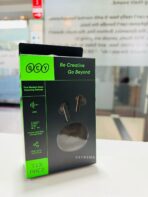 QCY T13 ANC 2 True Wireless ANC Earbuds - Image 14