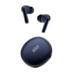 QCY T13 ANC 2 True Wireless ANC Earbuds - Image 2