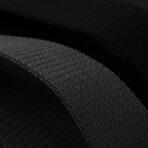 Xiaomi NexTool Belt with Multifunction Tool In the Belt Buckle - Image 6