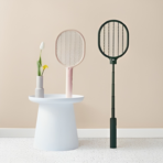 JISULIFE Retractable Mosquito SWATTER MS01 - Image 4