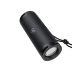 Hoco HC9 Dazzling Pulse Wireless Speaker - Image 2