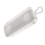 Hoco HC21 Shadow Sports Bluetooth Speaker - Image 3