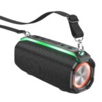 Hoco HC23 Wireless Bluetooth Speaker