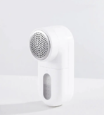 Xiaomi Portable Electric Cleaning Lint Remover Hair Ball Trimmer