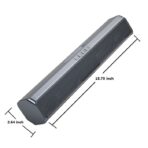 Hoco BS49 Desktop Wireless Speaker - Image 4