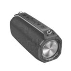 Hoco HC23 Wireless Bluetooth Speaker - Image 4