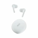 QCY T13 ANC 2 True Wireless ANC Earbuds - Image 3