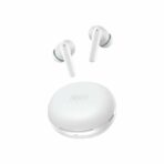 QCY T13 ANC 2 True Wireless ANC Earbuds - Image 6