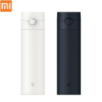 Xiaomi Mijia Thermos Cups 2 Stainless Steel 480ml Vacuum Flask