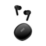 QCY T13 ANC 2 True Wireless ANC Earbuds