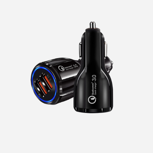 Untitled design 15 1