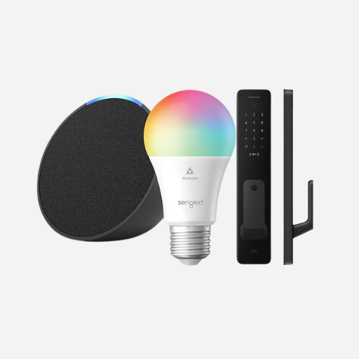 Untitled design 27 1