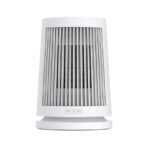 Xiaomi Mijia Desktop 600W Electric Heater