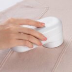 Xiaomi Portable Electric Cleaning Lint Remover Hair Ball Trimmer - Image 6
