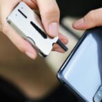 Xiaomi NexTool Belt with Multifunction Tool In the Belt Buckle - Image 2