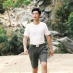 Xiaomi NexTool Belt with Multifunction Tool In the Belt Buckle - Image 5