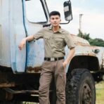 Xiaomi NexTool Belt with Multifunction Tool In the Belt Buckle - Image 4