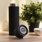 Xiaomi Mijia Thermos Cups 2 Stainless Steel 480ml Vacuum Flask - Image 5