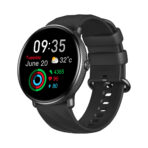 Zeblaze GTR 3 Pro Amoled Display Smartwatch