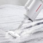 Xiaomi Deerma DEM-ZQ610 Multifunctional Handheld Steam Cleaner - Image 5